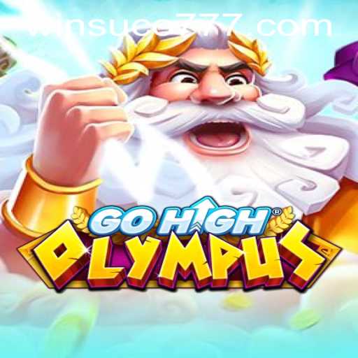 Exploring the Thrilling Universe of GoHighOlympus: A Comprehensive Guide