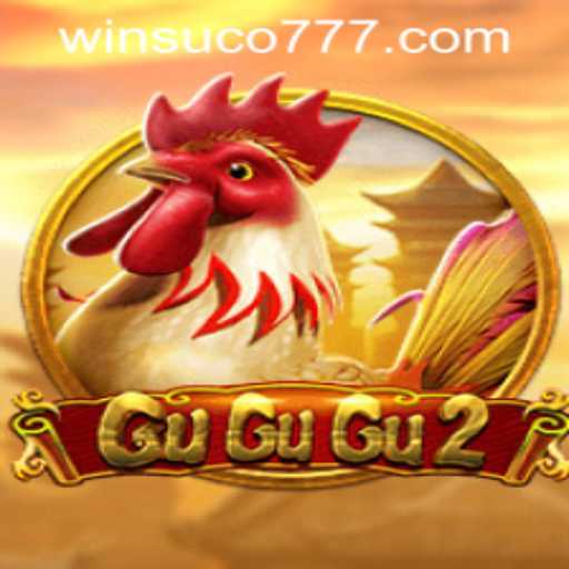 Exploring GuGuGu2 and Suco777 PH Login: A New Horizon in Gaming