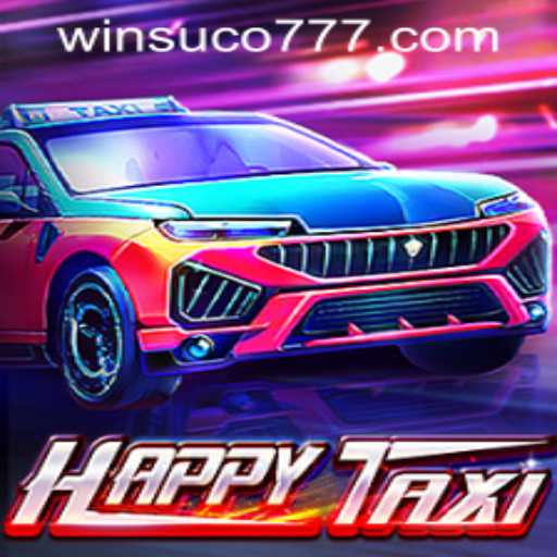 Discover the Thrills of HappyTaxi: A Comprehensive Guide to Gameplay and Strategy