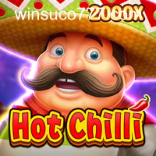 Exploring HotChilli: The Exciting New Game and its Connection with Suco777 PH Login