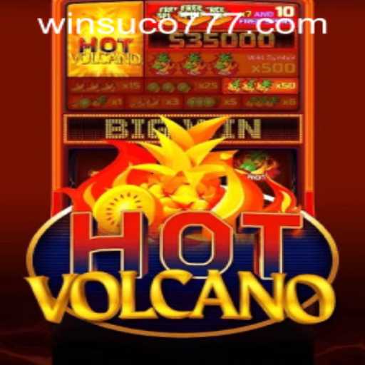 Exploring the Thrilling World of HotVolcano and suco777 PH Login