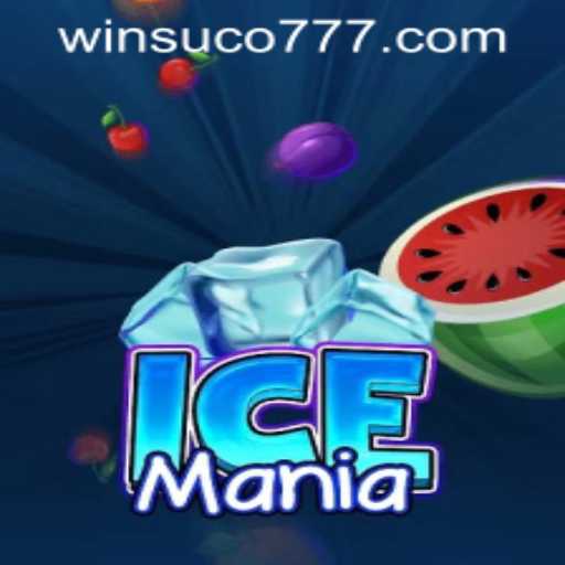 The Exciting World of IceMania and Navigating Suco777 PH Login