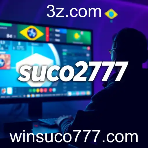 O Impacto dos Jogos Online no Brasil