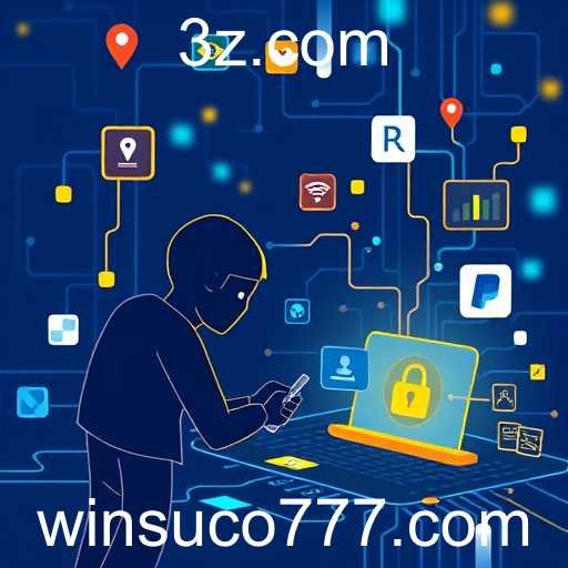 O Impacto de Suco777 Nos Jogos Online em 2025