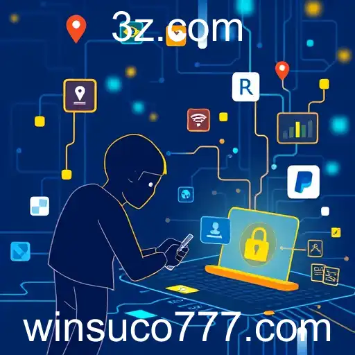 O Impacto de Suco777 Nos Jogos Online em 2025