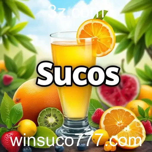 O Impacto de 'Suco777' na Comunidade de Jogos em 2025