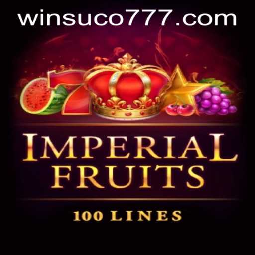 ImperialFruits100: The Ultimate Guide to Suco777 PH Login Experience