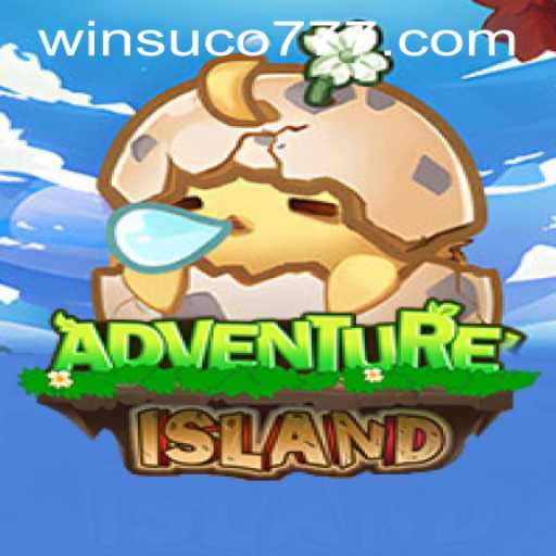Exploring IslandsAdventure and Understanding suede777 PH Login
