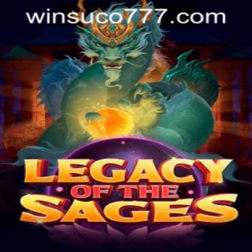 Unveiling LegacyoftheSages: A Journey Through Time and Strategy