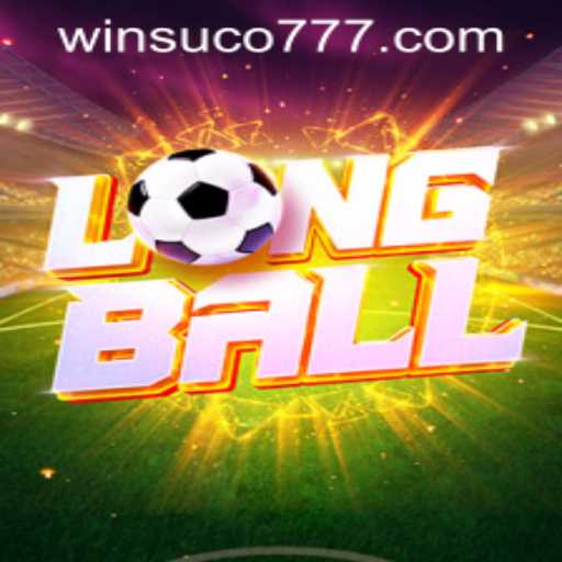 Exploring LongBall: The Exciting World of This Unique Game and Suco777 PH Login