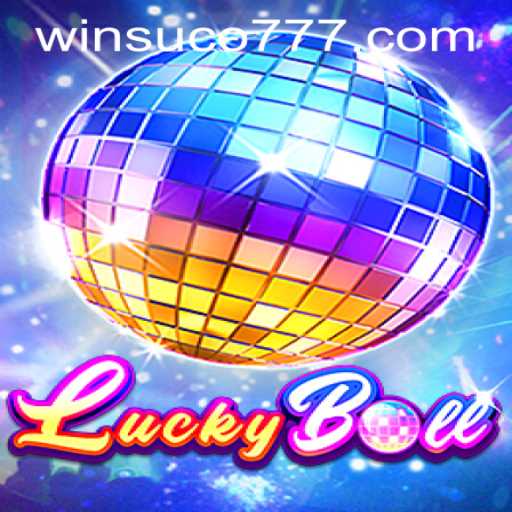 Mastering LuckyBall: A Guide to Gameplay and Suco777 PH Login