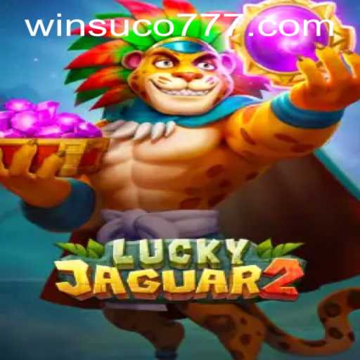 Exploring the Thrills of Luckyjaguar2 and Navigating Suco777 PH Login