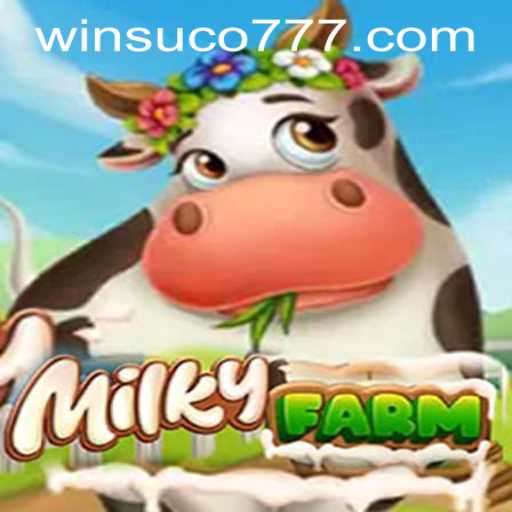 Explore the Engaging World of MilkyFarm: An In-Depth Look
