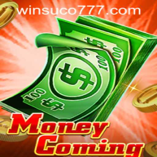 Exploring MoneyComing: An In-Depth Guide on the Revolutionary Game