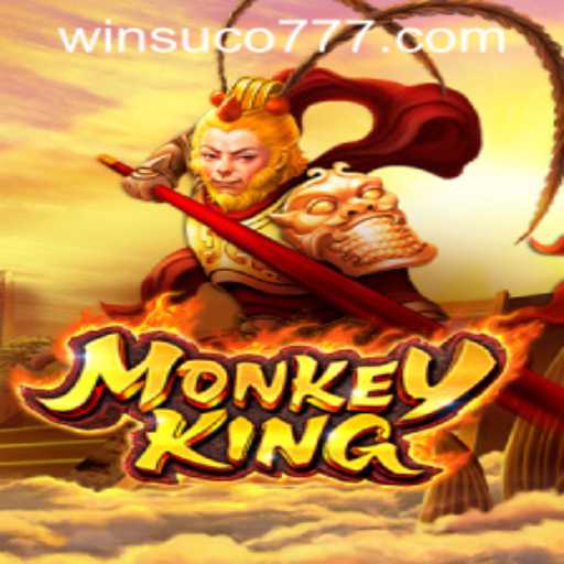 Exploring MonkeyKing: A Detailed Look at the Game and the Role of Suco777 PH Login