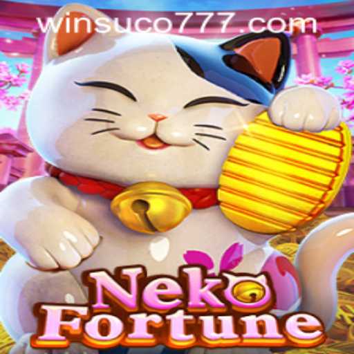 Journey into the Enchanting World of NekoFortune: A Comprehensive Guide