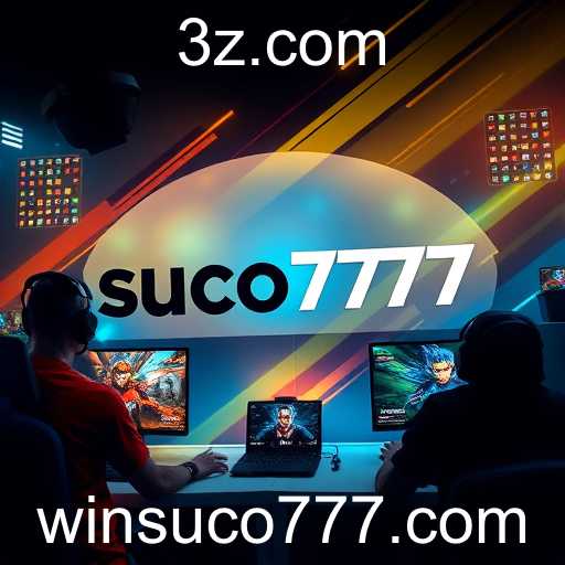 O Novo Horizonte dos Jogos Brasileiros Online