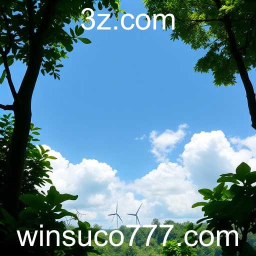 Expansão do Mercado de Jogos Online em 2025