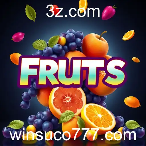 A Revolução dos Jogos Online e a Ascensão de Suco777