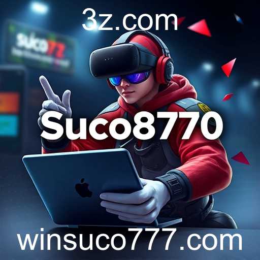 Expansão e Desafios do Universo de Jogos Online