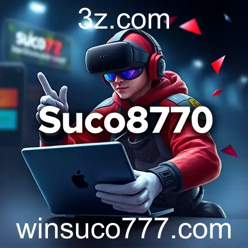 Expansão e Desafios do Universo de Jogos Online