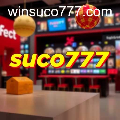 Exploring the Intricacies of Promotions: A Deep Dive into suco777 PH Login