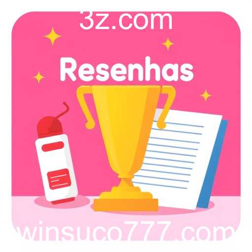 Domine a Arte das Resenhas: Um Mergulho no Jogo Criativo do Suco777