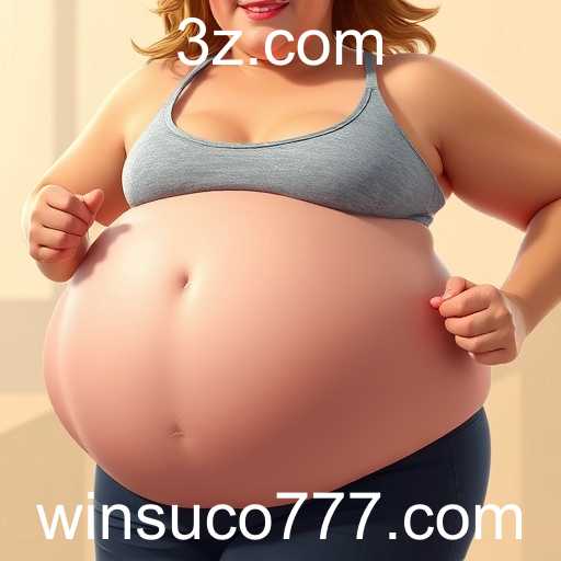 A Ascensão dos Sites de Jogos em Português