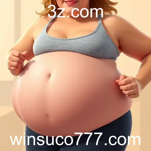 A Ascensão dos Sites de Jogos em Português