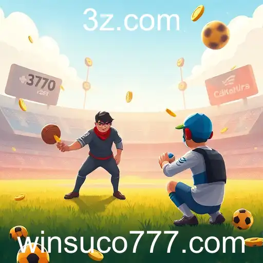 Ascensão dos Jogos Online em 2025