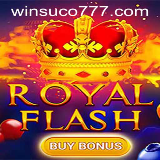 Exploring the Excitement of RoyalFlashBuyBonus and Navigating Suco777 PH Login