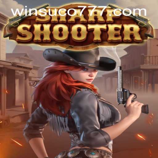 Exploring Sharpshooter: A Comprehensive Guide to the Game and its Latest Features