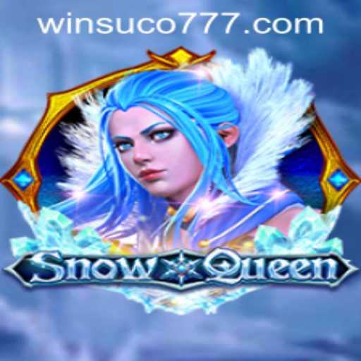 Exploring the Enchanting World of SnowQueen: An Intriguing Fusion of Adventure and Strategy