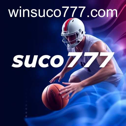 suco777 PH Login