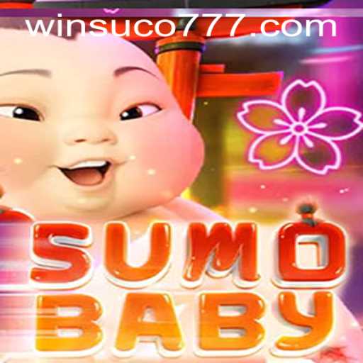 Unraveling the Exciting World of SumoBaby: Introduction, Gameplay, and Current Trends