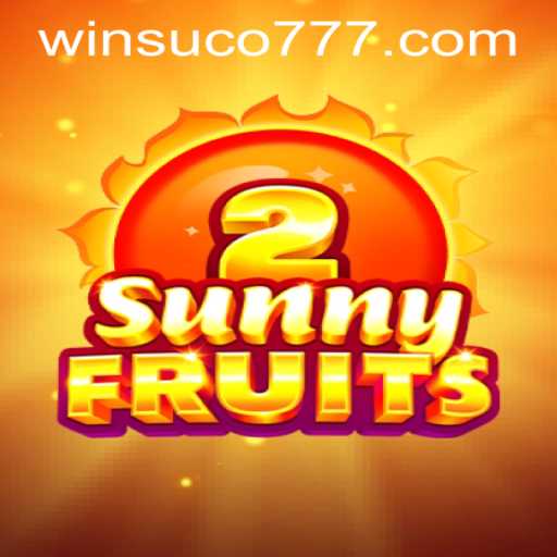 Discover the Exciting World of SunnyFruits2: A Guide for Online Gaming Enthusiasts