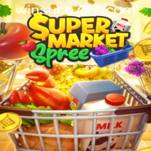 A Comprehensive Guide to SupermarketSpree and suco777 PH Login