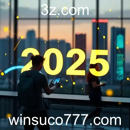 Avanços no Mercado de Tecnologia Financeira em 2025