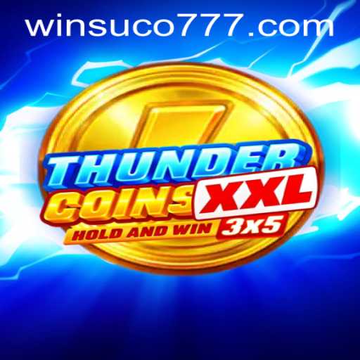 Exploring ThunderCoinsXxl: Rules, Gameplay, and Suco777 PH Login