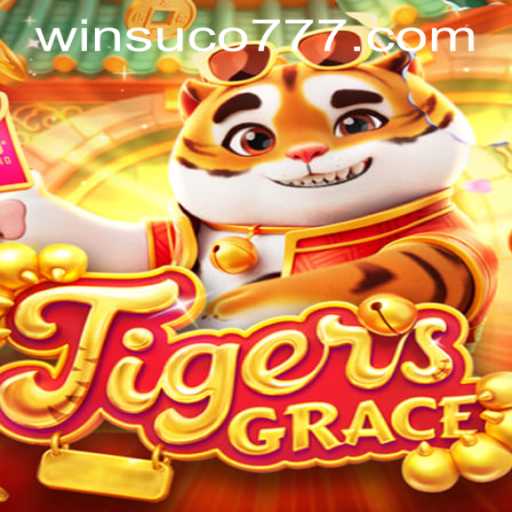 Explore TigersGrace: A Game of Strategy and Intrigue