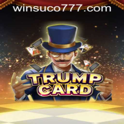 Exploring TrumpCard: A Comprehensive Guide to the Game and Its Rules