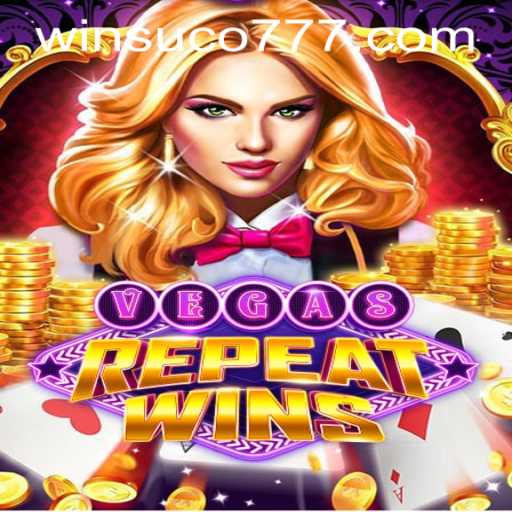 An In-Depth Exploration of VegasRepeatWins and suco777 PH Login