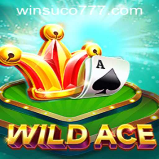 Discover WildAce: The Exciting World of Mixing Cards and Strategy