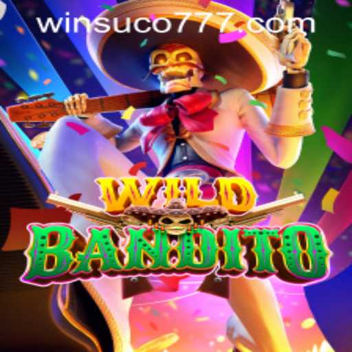 WildBandito: An Exciting New Adventure in the Gaming World