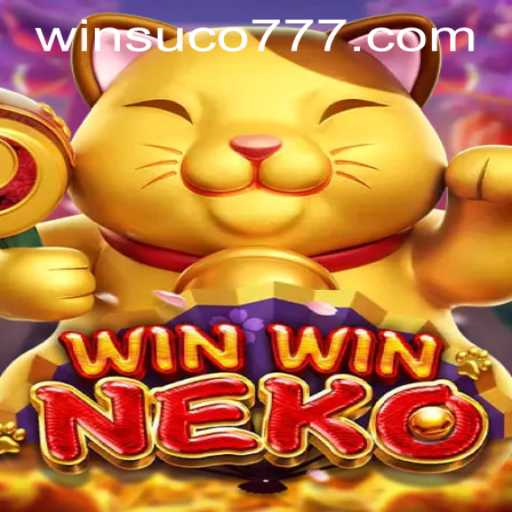 Exploring WinWinNeko: A Thrilling Gaming Experience