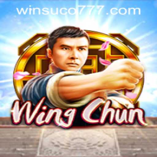 WingChun: A Comprehensive Guide to Gameplay and Strategy