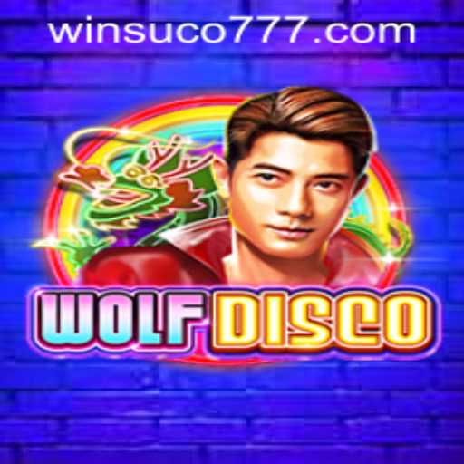 Embark on an Exciting Adventure with WolfDisco and Suco777 PH Login