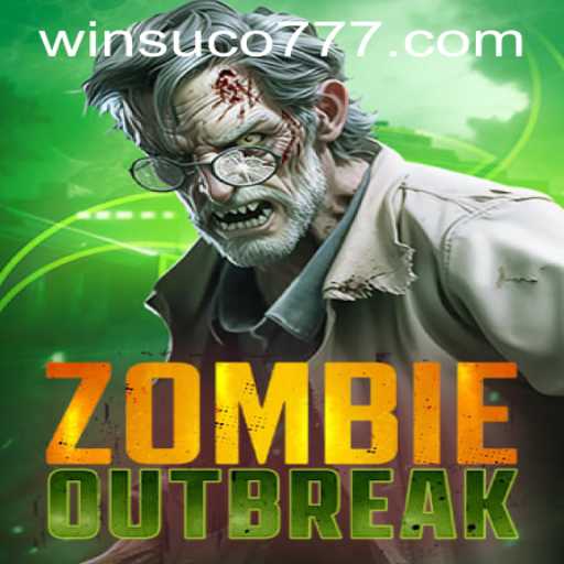 ZombieOutbreak: The Thrilling Game Experience